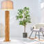 Ahwahnee 160cm Traditional Floor Lamp-786150955