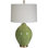 Fernandina Table Lamp