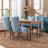 Gayna Velvet Side Chair-1739262420-1739262423