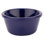 G.E.T. Melamine 12 Piece Ramekin / Soufflé Dish Bakeware Set