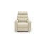 Fauteuil inclinable électrique Revival-130114480