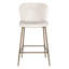 Darby Counter Stool-1157830927-1157830926