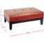Repose-pieds Batya-92862274