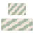 Green Geometric