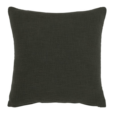 Sandro Indoor Pillow