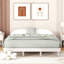 Lit plateforme Hanneli-944090855-944090849