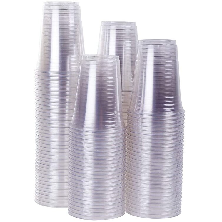 https://assets.wfcdn.com/im/16232325/resize-h755-w755%5Ecompr-r85/1457/145758730/Disposable+Cups+for+1000+Guests.jpg