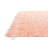 Odea Orange Rug
