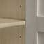 Armoire 2 portes