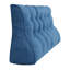 Triangular Backrest Cushion-1306144669-1302449846