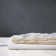 Nicola Fitted Sheet