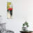 I Will Be There by Aimee Wilson - Wrapped Canvas Panoramic Gallery-Wrapped Canvas Giclée-321210532