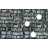 Drop 1 - Light Single Pendant-71305090