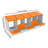 5-Compartment Chicken Nesting Box-2025856243