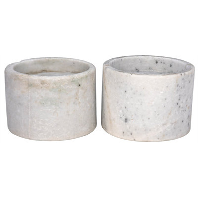 Syma Votive Candle Holder