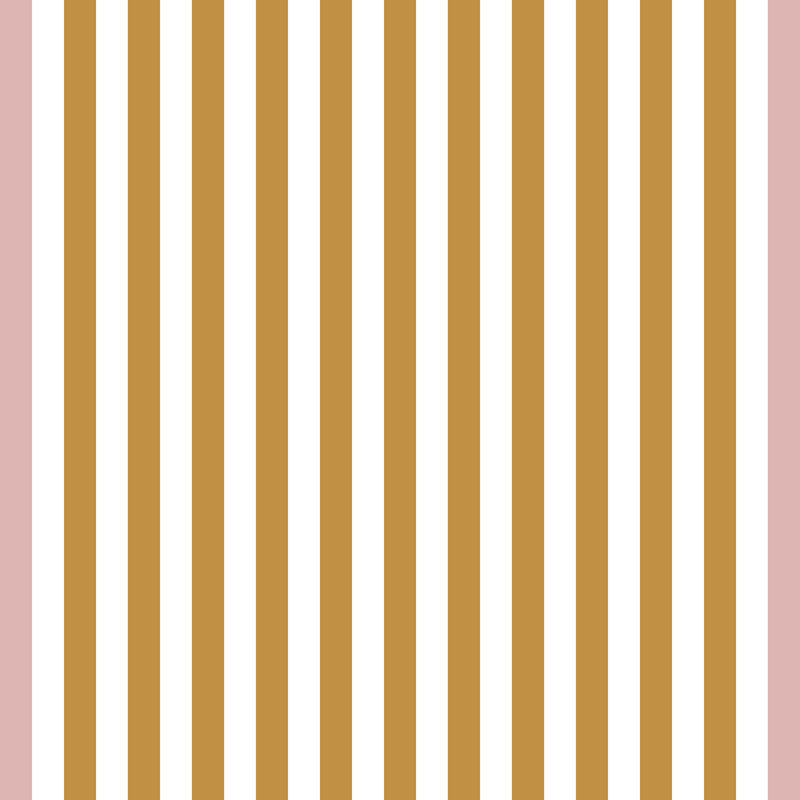 Serviettes de plage surdimensionnées 100% coton, 1, Souci / rose cendré