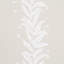 Schumacher x Marian Mcevoy Tendril Stripe Wallpaper-1945754311