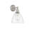 Carmichaels Armed Sconce-433138615-433138613