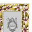 Orchid Delight Metal Picture Frame-1397085230