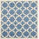 Herefordshire Performance Geometric Indoor/Outdoor Area Rug