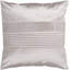 Housse de coussin -22928581-22928593