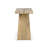 Camilla ATLAS 70'' Console Table-120796063