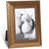 Rubbed Bronze