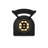 NHL 30'' Swivel Bar Stool-1671791325-1732290012