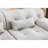 Boneless Large Size 2 Seater Sofa-177445015
