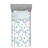 Microfiber Sheet Set-88639487-86802681