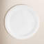 Berry & Thread Melamine Dinner Plate-63108766