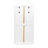 Aluin Kitchen Pantry-413049804-390031355