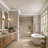 Recycled Polystyrene Plain Crown Moulding Pro Pack