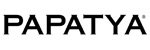 Papatya logo
