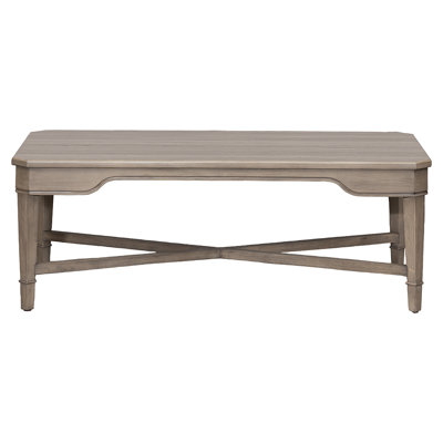 Avignon Cocktail Table