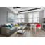 « côtier tile », peinture-35559715-35559719