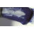 Earthenware Tabletop Candlestick-117988109-117988112