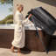 VEVOR Slip Resistant Cover Lift