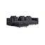 Hands Down Chaise Sectional-69342241-69342242