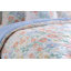Jeté matelassé Greenland Home Fashions Alice