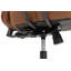 Conference Chair