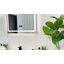 Rectangle Bluetooth Led Mirror-1664408393
