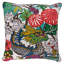 Chiang Mai Dragon Pillow-62588760