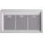 ILVE Nostalgie II Series 40 in Wall Mount Range Hood with 600 CFM-99298961-124888539