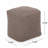 Cotton Pouf, Ottoman-810107097