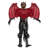 Halloween Kid Dragon Costume L-1320423926-1324991270
