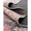 Tapis oriental beige / rose Engelman-121918269