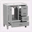 Meuble-lavabo 30 po-538923189-602434551