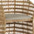 Libby Dining Chair