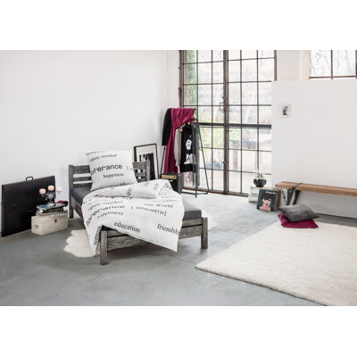 Grundy 200 TC Duvet Cover Set